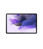 PlayStation 5 - Image 4